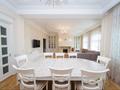 3-комнатная квартира · 160 м² · 4/6 этаж, ШарльдеГоля 7 за 210 млн ₸ в Астане, Алматы р-н — фото 5