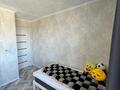 4-комнатная квартира · 154.2 м² · 4/5 этаж, Красноярская 50 за 30 млн ₸ в Павлодаре — фото 11