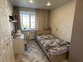 4-комнатная квартира · 154.2 м² · 4/5 этаж, Красноярская 50 за 30 млн ₸ в Павлодаре — фото 12