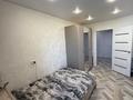 4-комнатная квартира · 154.2 м² · 4/5 этаж, Красноярская 50 за 30 млн ₸ в Павлодаре — фото 13