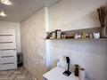 4-комнатная квартира · 154.2 м² · 4/5 этаж, Красноярская 50 за 30 млн ₸ в Павлодаре — фото 14