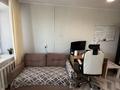 4-комнатная квартира · 154.2 м² · 4/5 этаж, Красноярская 50 за 30 млн ₸ в Павлодаре — фото 17