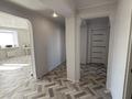 4-комнатная квартира · 154.2 м² · 4/5 этаж, Красноярская 50 за 30 млн ₸ в Павлодаре — фото 20
