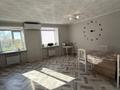 4-комнатная квартира · 154.2 м² · 4/5 этаж, Красноярская 50 за 30 млн ₸ в Павлодаре — фото 21