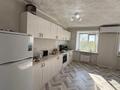 4-комнатная квартира · 154.2 м² · 4/5 этаж, Красноярская 50 за 30 млн ₸ в Павлодаре — фото 22