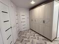 4-комнатная квартира · 154.2 м² · 4/5 этаж, Красноярская 50 за 30 млн ₸ в Павлодаре — фото 25