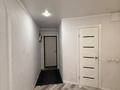 4-комнатная квартира · 154.2 м² · 4/5 этаж, Красноярская 50 за 30 млн ₸ в Павлодаре — фото 27