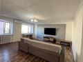 4-комнатная квартира · 154.2 м² · 4/5 этаж, Красноярская 50 за 30 млн ₸ в Павлодаре — фото 3