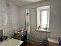 4-комнатная квартира · 154.2 м² · 4/5 этаж, Красноярская 50 за 30 млн ₸ в Павлодаре — фото 31