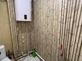 4-комнатная квартира · 154.2 м² · 4/5 этаж, Красноярская 50 за 30 млн ₸ в Павлодаре — фото 34
