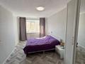 4-комнатная квартира · 154.2 м² · 4/5 этаж, Красноярская 50 за 30 млн ₸ в Павлодаре — фото 4