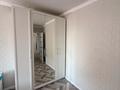 4-комнатная квартира · 154.2 м² · 4/5 этаж, Красноярская 50 за 30 млн ₸ в Павлодаре — фото 5