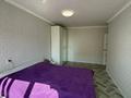 4-комнатная квартира · 154.2 м² · 4/5 этаж, Красноярская 50 за 30 млн ₸ в Павлодаре — фото 6