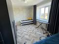 4-комнатная квартира · 154.2 м² · 4/5 этаж, Красноярская 50 за 30 млн ₸ в Павлодаре — фото 9