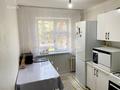 3-комнатная квартира · 65 м² · 2/5 этаж, Каратау 31 за 18.5 млн 〒 в Таразе — фото 11