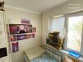 3-комнатная квартира · 65 м² · 2/5 этаж, Каратау 31 за 18.5 млн 〒 в Таразе — фото 13
