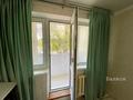 3-комнатная квартира · 65 м² · 2/5 этаж, Каратау 31 за 18.5 млн 〒 в Таразе — фото 14