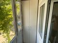3-комнатная квартира · 65 м² · 2/5 этаж, Каратау 31 за 18.5 млн 〒 в Таразе — фото 16