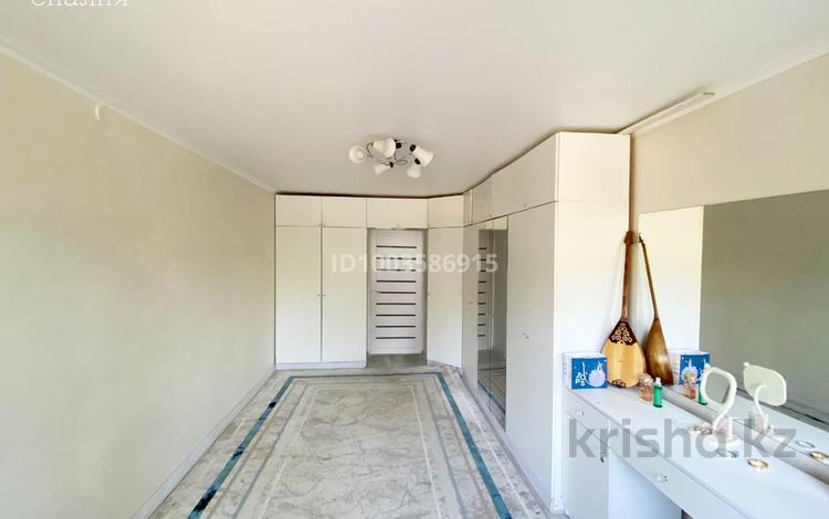 3-комнатная квартира · 67 м² · 2/5 этаж, Каратау 31 за 20 млн ₸ в Таразе — фото 5