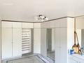 3-комнатная квартира · 65 м² · 2/5 этаж, Каратау 31 за 18.5 млн 〒 в Таразе — фото 5
