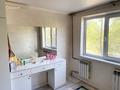 3-комнатная квартира · 65 м² · 2/5 этаж, Каратау 31 за 18.5 млн 〒 в Таразе — фото 4