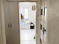 3-комнатная квартира · 65 м² · 2/5 этаж, Каратау 31 за 18.5 млн 〒 в Таразе — фото 9