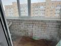 3-комнатная квартира · 91 м² · 4/5 этаж, мкр. Алтын орда за 30.6 млн ₸ в Актобе — фото 14