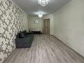 3-комнатная квартира · 91 м² · 4/5 этаж, мкр. Алтын орда за 30.6 млн ₸ в Актобе — фото 2