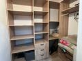 3-комнатная квартира · 91 м² · 4/5 этаж, мкр. Алтын орда за 30.6 млн ₸ в Актобе — фото 9