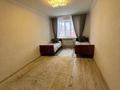 3-комнатная квартира · 91 м² · 4/5 этаж, мкр. Алтын орда за 30.6 млн ₸ в Актобе — фото 5