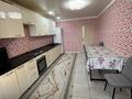 3-комнатная квартира · 91 м² · 4/5 этаж, мкр. Алтын орда за 30.6 млн ₸ в Актобе — фото 4