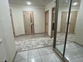 3-комнатная квартира · 91 м² · 4/5 этаж, мкр. Алтын орда за 30.6 млн ₸ в Актобе — фото 10