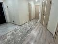 3-комнатная квартира · 91 м² · 4/5 этаж, мкр. Алтын орда за 30.6 млн ₸ в Актобе — фото 12