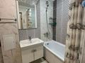 3-комнатная квартира · 91 м² · 4/5 этаж, мкр. Алтын орда за 30.6 млн ₸ в Актобе — фото 15
