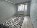 3-комнатная квартира · 91 м² · 4/5 этаж, мкр. Алтын орда за 30.6 млн ₸ в Актобе — фото 7