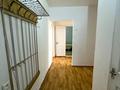 2-комнатная квартира · 52.9 м² · 3/5 этаж, Восточный за 18 млн ₸ в Талдыкоргане