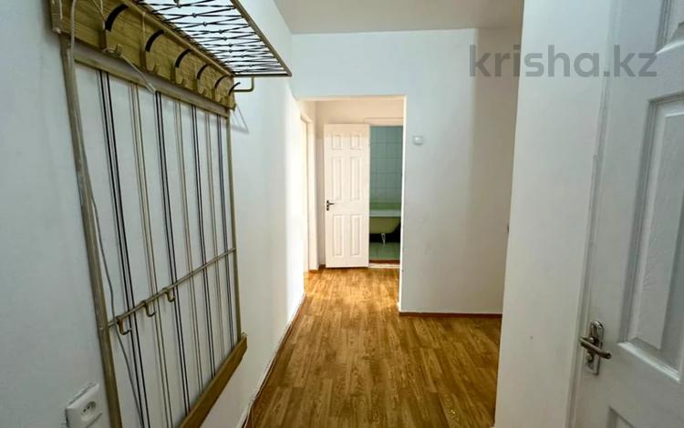 2-комнатная квартира · 52.9 м² · 3/5 этаж, Восточный за 18 млн ₸ в Талдыкоргане — фото 2