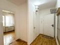 2-комнатная квартира · 52.9 м² · 3/5 этаж, Восточный за 18 млн ₸ в Талдыкоргане — фото 5