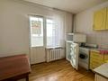 2-комнатная квартира · 52.9 м² · 3/5 этаж, Восточный за 18 млн ₸ в Талдыкоргане — фото 6