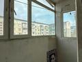 2-комнатная квартира · 52.9 м² · 3/5 этаж, Восточный за 18 млн ₸ в Талдыкоргане — фото 8