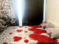 1-комнатная квартира · 62 м² · 3/5 этаж, Пр.Абая 36 за 2 000 ₸ в  — фото 3