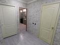 1-бөлмелі пәтер · 42 м² · 1/9 қабат, мкр Северо-Восток, Мкр Северо-Восток 2 19, бағасы: 150 000 ₸ в Уральске — фото 6