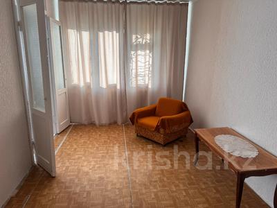 3-комнатная квартира · 59.2 м² · 5/5 этаж, Энергетиктер 36а за 10 млн 〒 в Экибастузе