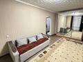 1-комнатная квартира · 34.3 м² · 4/5 этаж, Жукова за 13.5 млн ₸ в Петропавловске