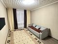 1-комнатная квартира · 34.3 м² · 4/5 этаж, Жукова за 13.5 млн ₸ в Петропавловске — фото 2