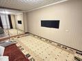 1-комнатная квартира · 34.3 м² · 4/5 этаж, Жукова за 13.5 млн ₸ в Петропавловске — фото 3