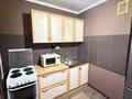 1-комнатная квартира · 34.3 м² · 4/5 этаж, Жукова за 13.5 млн ₸ в Петропавловске — фото 4