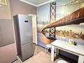 1-комнатная квартира · 34.3 м² · 4/5 этаж, Жукова за 13.5 млн ₸ в Петропавловске — фото 6