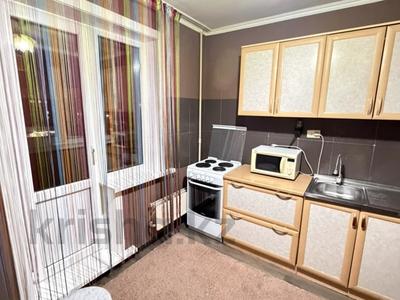 1-комнатная квартира · 34.3 м² · 4/5 этаж, Жукова за 13.5 млн ₸ в Петропавловске