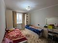 4-комнатная квартира · 87 м² · 9/9 этаж, пушкина 15а за ~ 38.6 млн ₸ в Астане, р-н Байконур — фото 10